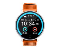 Lenovo Blaze pomarańczowy - 567298 - zdjęcie 2